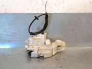 Türschloss Links Vorne 50513056 Alfa Romeo 159 Sportwagon (939BX) Kombi 2.0 JTDm 170 16V (939.B.3000)