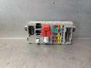 Sicherungskasten 51826466 Lancia Delta (844) Schrägheck 2.0 D Multijet 16V 165 (198.A.5000)