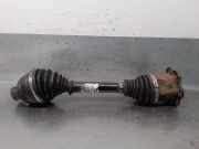 Antriebswelle Links Vorne 8K0407271AK Audi A4 B8 (8K2) 2.0 TDI