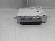 Radio 30657550 Volvo XC90 I SUV 2.5 T 20V (B5254T2)