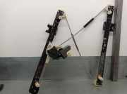 Fensterheber Rechts Vorne DK6223200AF Land + Range Rover Range Rover Sport (LW) Geländewagen 3.0 TDV6 (306DT)