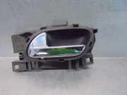 TÃ¼rgriff Innen Links Vorne 96555518VD CitroÃ«n Berlingo Cinqspace, Multispace GroÃŸraumlimousine 1.6 Hdi 16V 110 (DV6TED4(9HZ)) DV6TED4(9HZ)