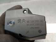 Z?ndanla?schalter Ring 9815905380 Citro?n C4 Grand Picasso (3A) Gro?raumlimousine 2.0 Blue HDI 150 (DW10FD(AHX))