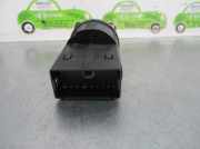 Lichtschalter 1C0941531 Volkswagen Passat (3B2) Limousine 1.9 TDi 110 (AFN) AFN