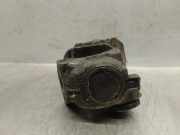 Agr Ventil 9673258680 Peugeot BIPPER 1.4 HDi