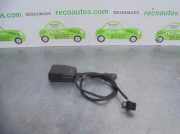Gürtelschnalle Links Vorne 2088600869 Mercedes-Benz CLK (C208) Coupé 3.2 320 V6 18V (M112.940)