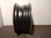 Felge ET761100AA Ford Transit Courier Van 1.5 EcoBlue (XVCE)