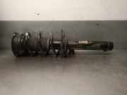 Stoßdämpfer Rechts Vorne 50F413031CJ Audi Q3 (F3B) SUV 2.0 35 TDI 16V (DTSB)