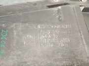 Bodenschutz 51713417402 BMW X3 (E83) SUV 2.0d 16V (N47-D20A)