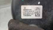 Bremskraftverstärker GK312B195CB Ford Transit Van 2.0 TDCi 16V Eco Blue 130 (YMF6)
