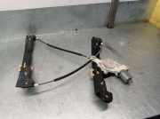 Fensterheber Links Vorne 6927027 BMW 1 serie (E87/87N) Schrägheck 5-drs 118d 16V (M47-D20(204D4))