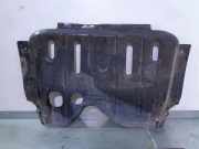Bodenschutz 758909457R Dacia Sandero I (BS) Schrägheck 1.5 dCi 70 (K9K-792)