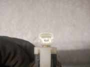 Handgriff Kofferraum 9820395580 Peugeot II (UB_, UP_, UW_, UJ_) 1.2 PureTech 100