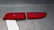 RÃ¼cklicht Links BUMPER 92405G420 Hyundai i30 Wagon (PDEF) Kombi 1.0 T-GDI 12V Hybrid 48V (G3LF)