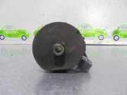 Motorhalter Suzuki Swift (SF310/413) Schrägheck 3-drs 1.3i 16V 5-Drs. (G13BB)