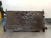 Radiator 1C1H8005JE Ford Furgoneta (FA_ _) 2.0 DI (FAE_, FAF_, FAG_)
