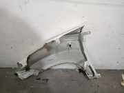 Kotflügel Rechts Vorne 51976569 Fiat 500L (199) Großraumlimousine 1.3 D 16V Multijet (55283775)