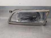 Scheinwerfer Links 260601N725 Nissan Almera (N15) SchrÃ¤gheck 2.0 GX Diesel (CD20)