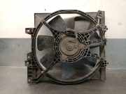 K?hlerventilator 45121FC050 Subaru Forester (SF) SUV 2.0 16V X (EJ202)