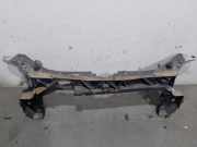 Schließplatte Kühlerträger 8200290143 Renault Clio III (BR/CR) Schrägheck 1.5 dCi 85 (K9K-766(K9K-T7))