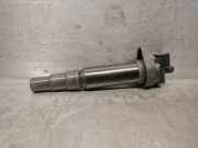 ZÃ¼ndspule 597064 Peugeot 207/207+ (WA/WC/WM) SchrÃ¤gheck 1.4 16V VTi (EP3C(8FP))