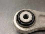 Türschloss Rechts Hinten 7132034002 SsangYong Korando Geländewagen 2.0 e-Xdi 16V 4x2 (671.950)