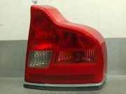 R?cklicht Rechts 9187925 Volvo S80 (TR/TS) Limousine 2.8 T6 24V (B6284T)
