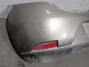 Stoßstange Hinten 850103777S Dacia Sandero II Schrägheck 1.2 16V (D4F-F732)