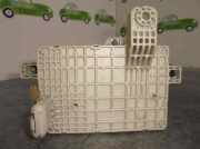 Sicherungskasten 0136504E14 Mazda 6 Sportbreak (GY19/89) Kombi 2.0 CiDT HP 16V (RF5C)