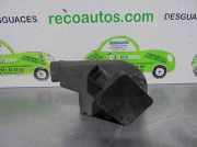 Gaspedal 9643365680 Citroën C8 (EA/EB) Großraumlimousine 2.2 HDi 16V (DW12TED4.FAP(4HW))