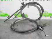 Kabel Honda Accord (CL/CN) Limousine 2.0 i-VTEC 16V (K20Z2)