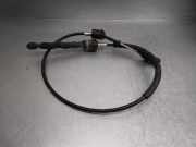 Schaltzug 46338698 Fiat Tipo (356H/357H) Schrägheck 1.4 T-Jet 16V LPG (940.B.7000(Euro 6))