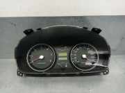 Tachoeinheit Kmh 940031C551 Hyundai Getz Schrägheck 1.5 CRDi 12V (D3EA)