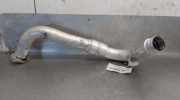 Schlauch 059145673AT Audi A7 Sportback (4GA/4GF) Liftback 3.0 TDI Ultra V6 24V Quattro (CRTE)