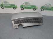 Zierleiste ACHTER Opel Meriva (A) Großraumlimousine 1.7 CDTI 16V (Z17DTH)