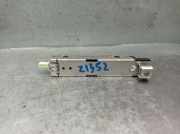 Antenne 5FA035225C Seat Leon (KLB) Schrägheck 5-drs 1.0 TSI 12V (DLAA)