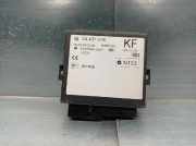 Steuergerät Zentralverriegelung 24437076 Opel Astra G (F08/48) Schrägheck 1.7 CDTi 16V Eco4 (Z17DTL)