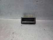 Handgriff Kofferraum 5N0827566T Volkswagen Tiguan (5N1/2) SUV 2.0 TDI 16V Blue Motion (CUVE) CUVE