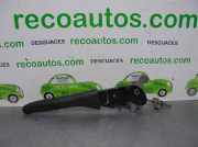 Handbremshebel Peugeot 206 CC (2D) Cabrio 2.0 16V (EW10J4(RFN))