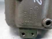 Motorhalter Rechts 1J0199262BM Audi (8N3/8N9) 1.8 20V Turbo