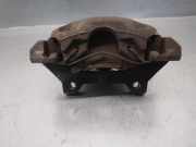 Innenbeleuchtung 8200073231 Dacia Logan MCV (KS) Kombi 1.5 dCi (K9K-796)