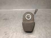 Handgriff Kofferraum 8378939 BMW 3 Touring (E46) 320 d