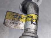 Klima Leitung 9678393980 Peugeot I (CU_) 1.2 THP 110 / PureTech 110