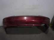 Stoßstange Hinten GRANATE Volvo S40 (VS) Limousine 1.8 16V (B4184S2)