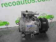 Klima Pumpe 96BW19D629BA Ford Cougar (ECX/W) CoupÃ© 2.5 24V (LCBC)