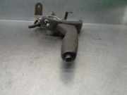 Handbremshebel 360103VU0A Nissan Note (E12) Großraumlimousine 1.5 dCi 90 (K9K)