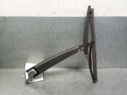 Scheibenwischer Hinten 13478261 Opel X 1.2