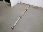 Kardanwelle A6394103006 Mercedes-Benz / MIXTO Furgoneta (W639) 109 CDI (639.601, 639.603, 639.605)