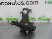 Achsschenkel Halter Links Vorne Citroën Xantia (X1/2) Schrägheck 1.8i X,SX,Harmonie,Sensation 16V (XU7JP4(LFY))