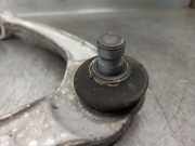 Querlenker Links Vorne Oben 54525JL00C Nissan 370 Z (Z34A) Coup? 3.7 V6 24V Nismo (VQ37)